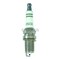Bosch Silver Spark Plug(Pr-Ea/Bx-10), F6Dsr F6DSR - alternate 1